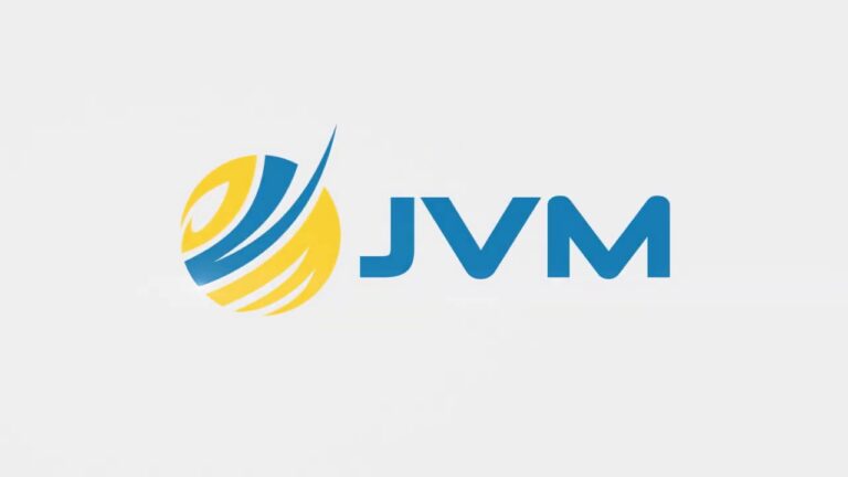 JVM Rebranding