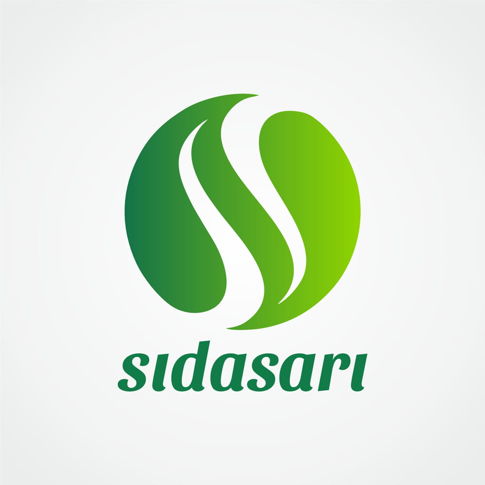 Logo Sidasari