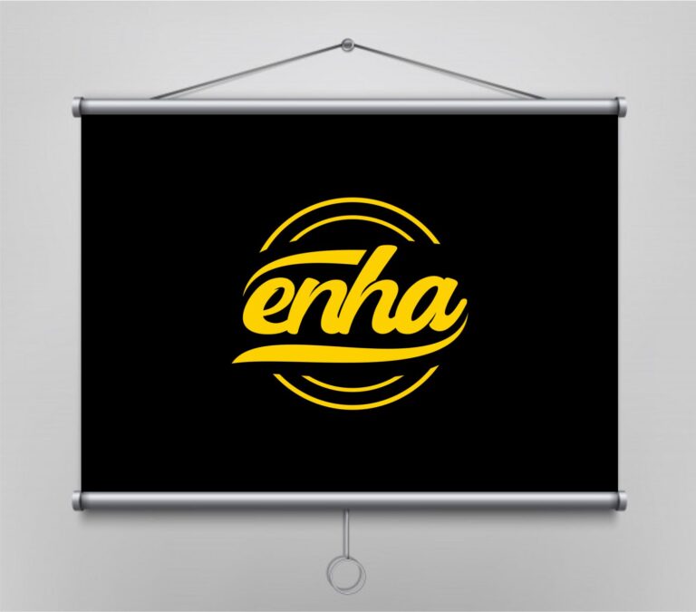 Enha Corp Planning