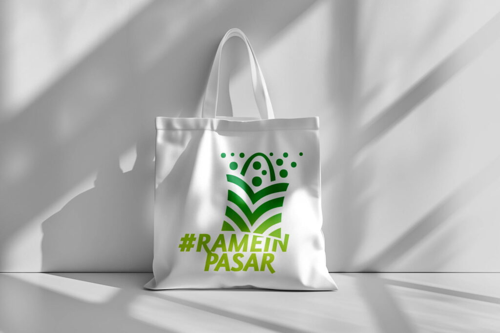 Ramein Pasar
