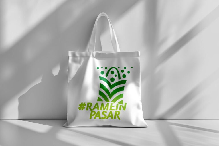 Ramein Pasar
