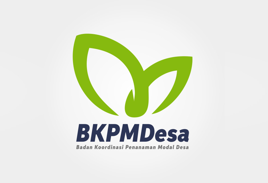BKPM Desa