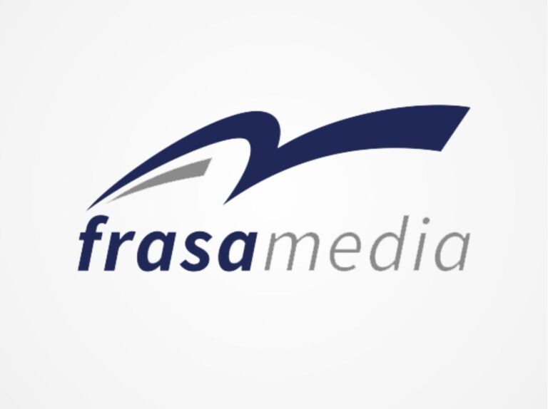Frasa Media