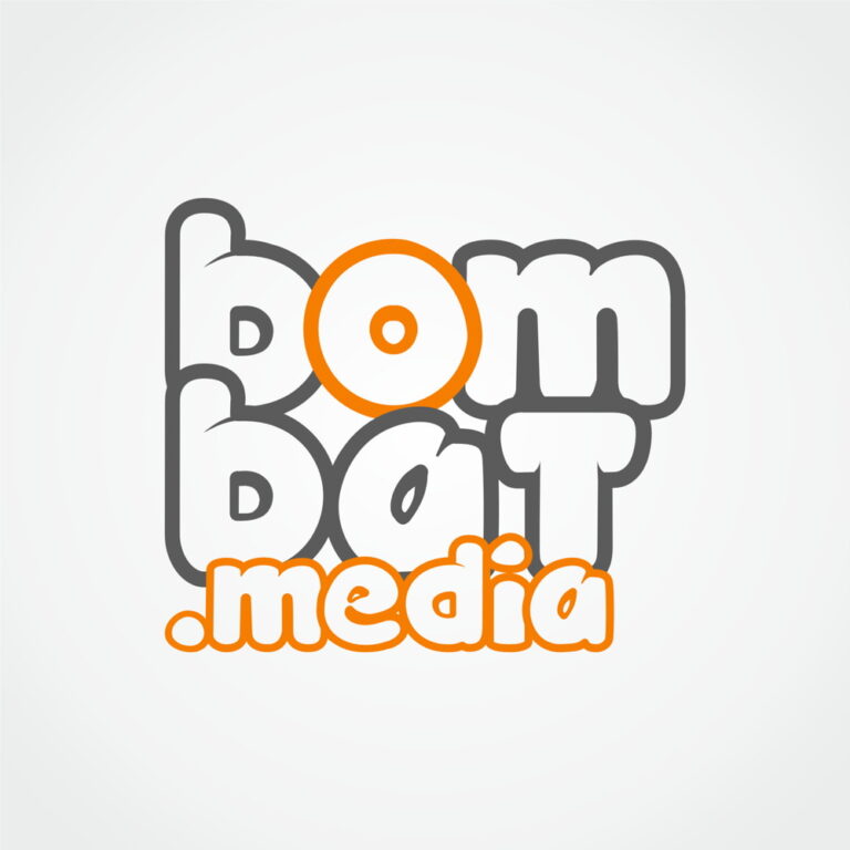 Bombat Media