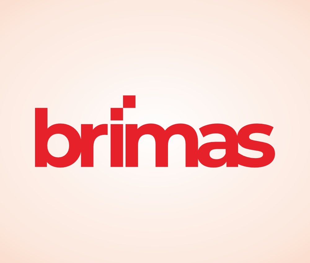 Brimas