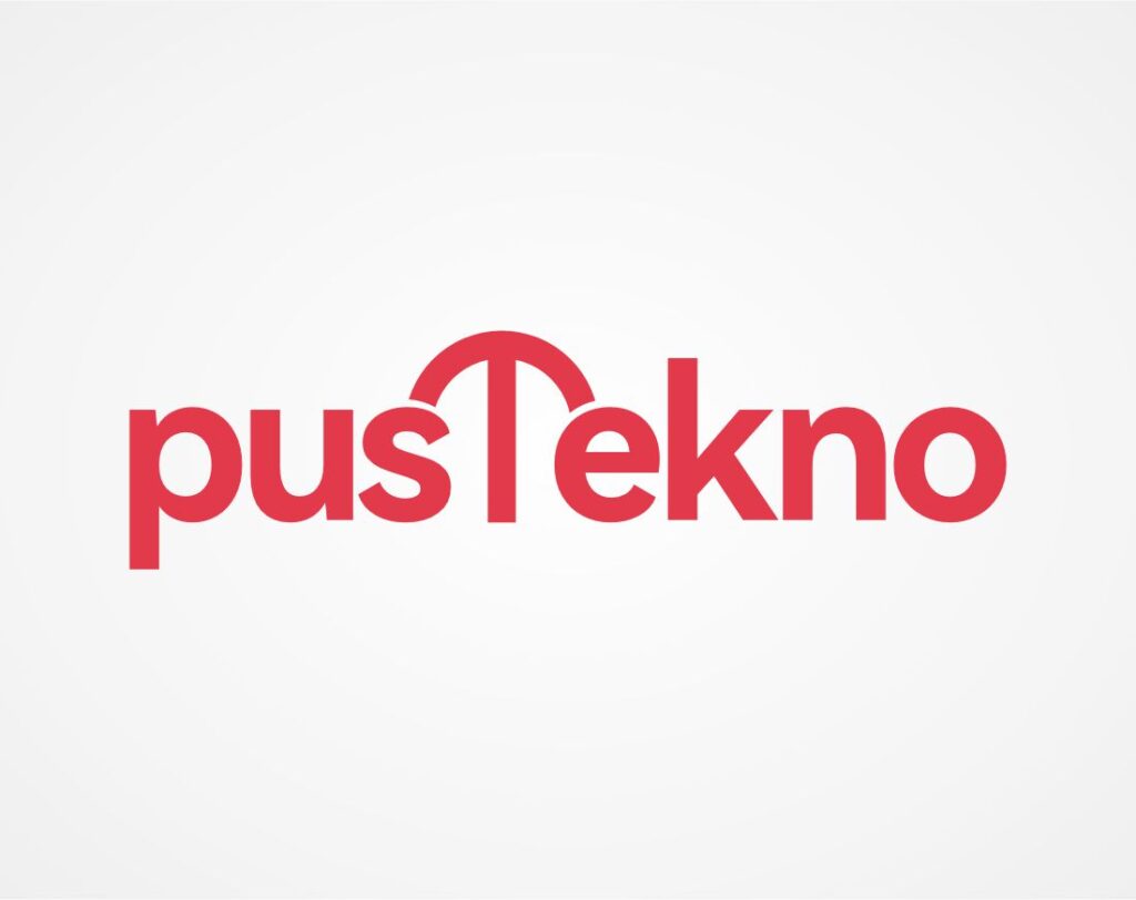 PT Pusat Teknologi Nusantara