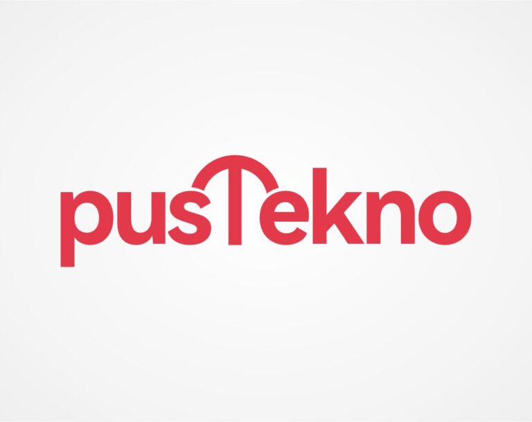 PT Pusat Teknologi Nusantara