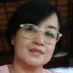 Hanurawati