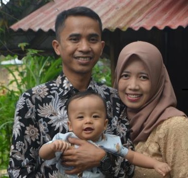 Purwono
