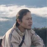 Rizal Prihastomi