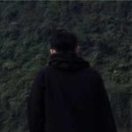Achmad Ramdhani