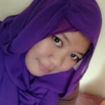 Adelia