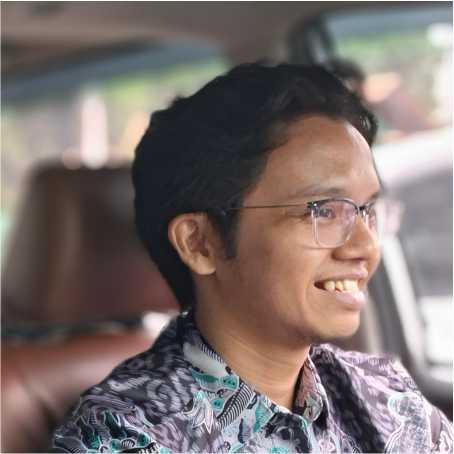 Bahri
