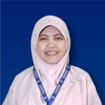 Laelatul Jannah, S.Pd.I