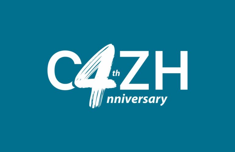 c4zh