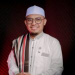 Gus Ajir Ubaidillah