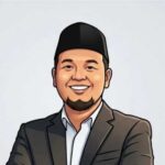 Deni Firman S