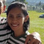 Dhini Vega Arumsari