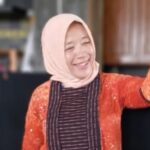 Eni Wahyuni