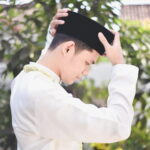 Ibnu Hazim Alfatih
