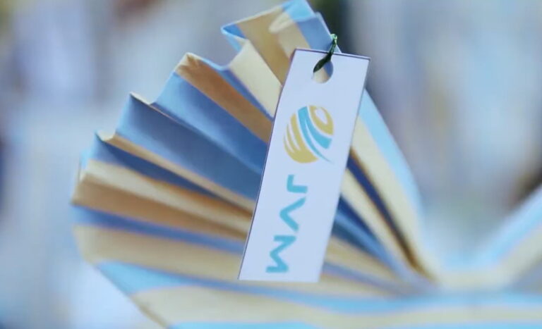 JVM Compro 2019