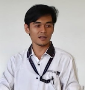Kukuh Budiono