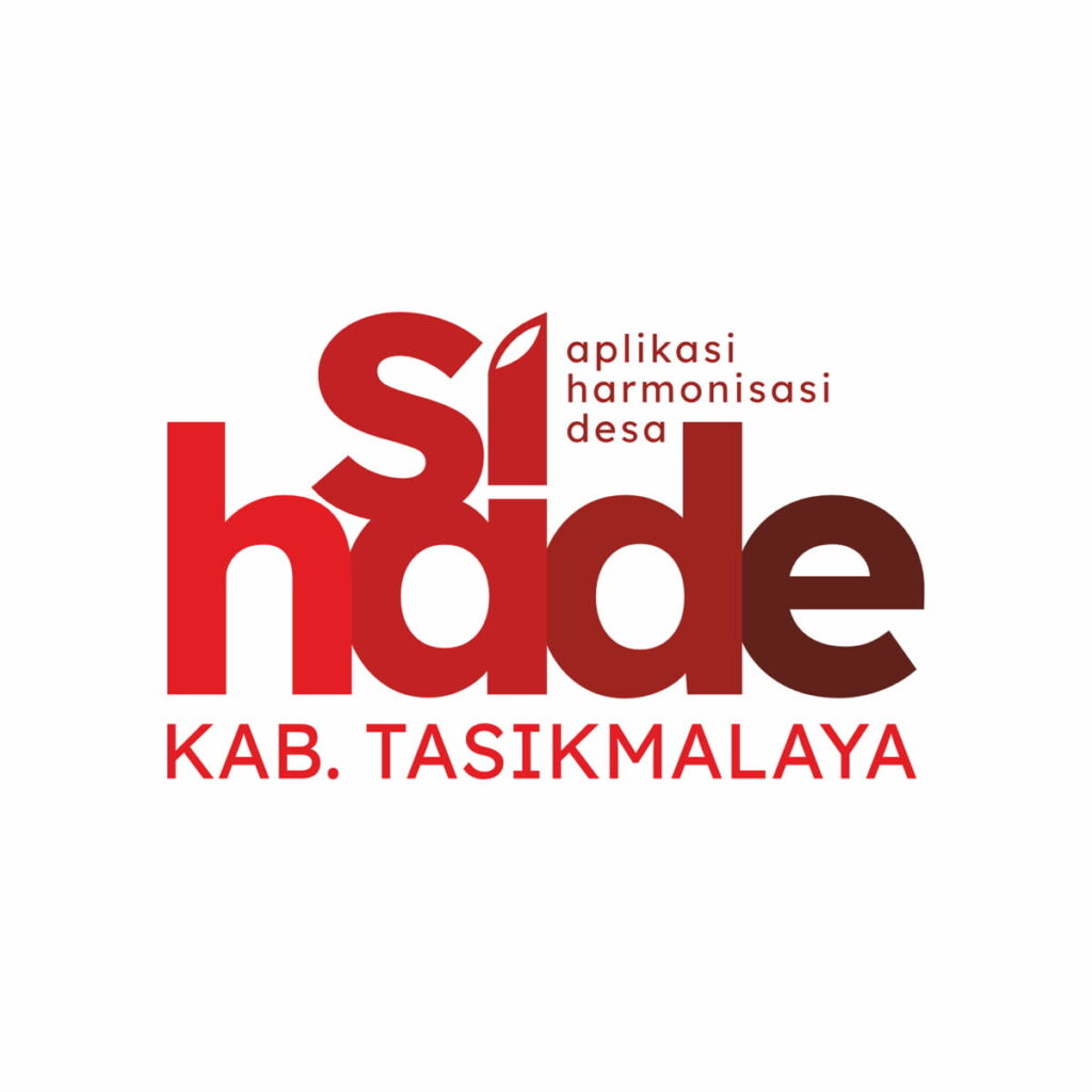 SiHade