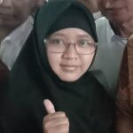 Wahyu Trisnawan Setiya Asih