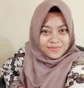 Mei Setya