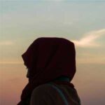 Dellia Dwi Lany Fikhasari