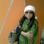 Nur Aeni
