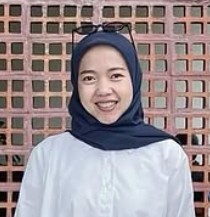Prihtin TA