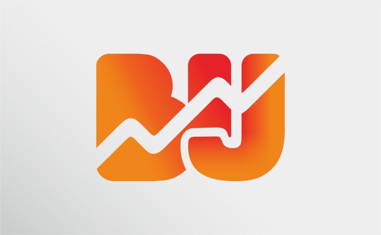 Logo Banyumas Investama Jaya