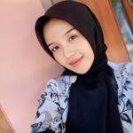 Rise Dirgayanti