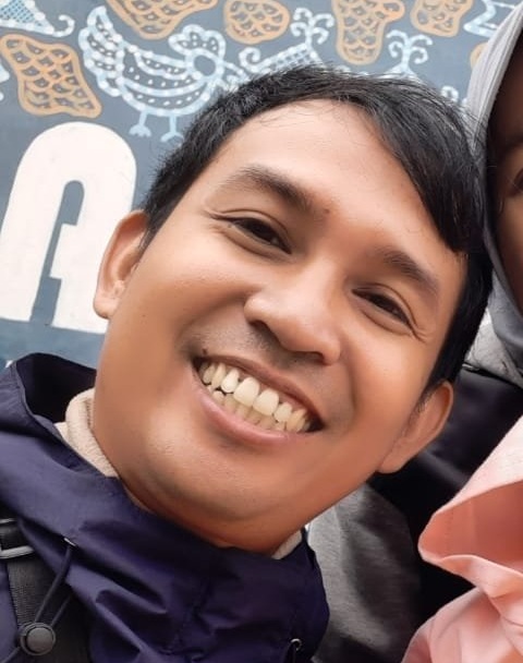 Sefi Sudrajat