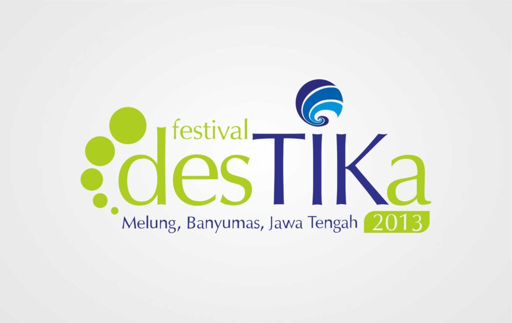 Festival DesTIKa 2013