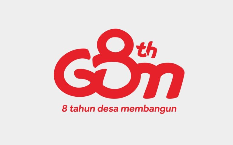 8th GDM
