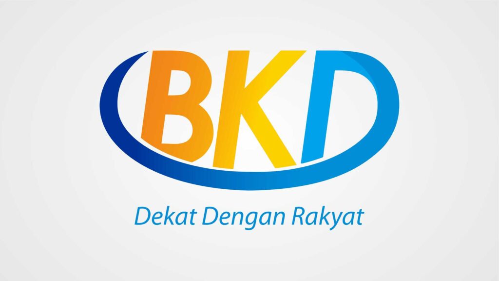 BKD Banyumas