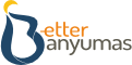 Partner