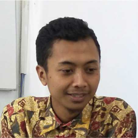 Sugeng