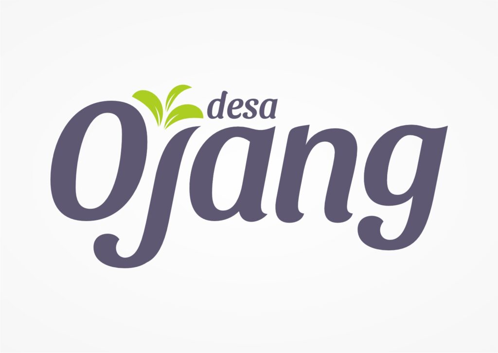 Desa Ojang, Sikka, NTT