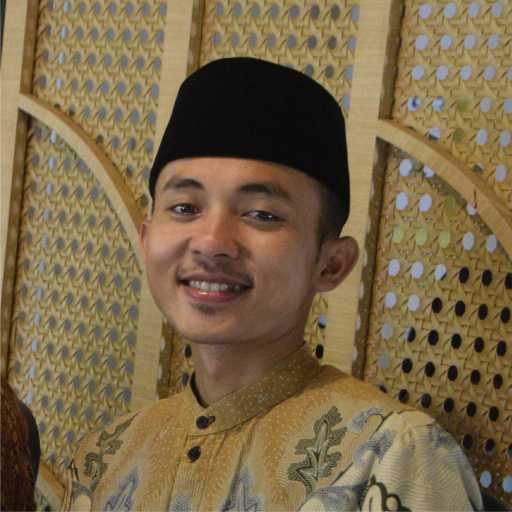 Ust. Amin