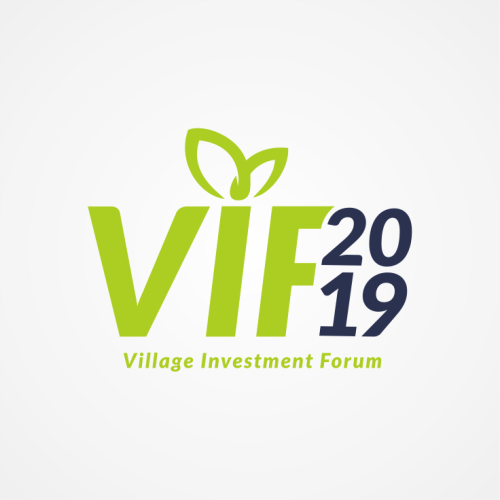 VIF 2019