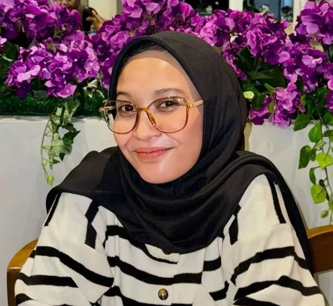 Wida MM