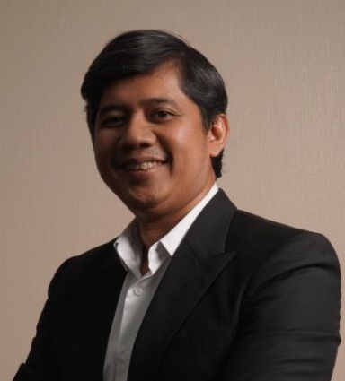Aris Kurniawan