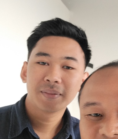 Fauzan