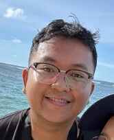 Rifky Febrian