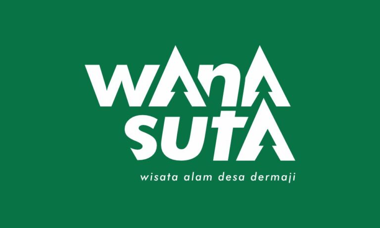 Wanasuta Dermaji
