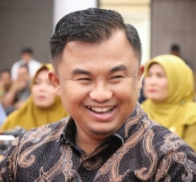 Sutan Riska Tuanku Kerajaan